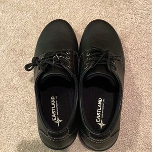 Eastland Pandora Oxford shoes